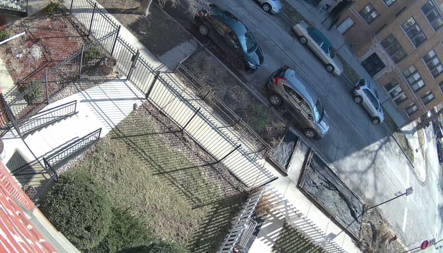 Reolink Camera Two_01_Reolink Home Hub One_20260319095920.jpg